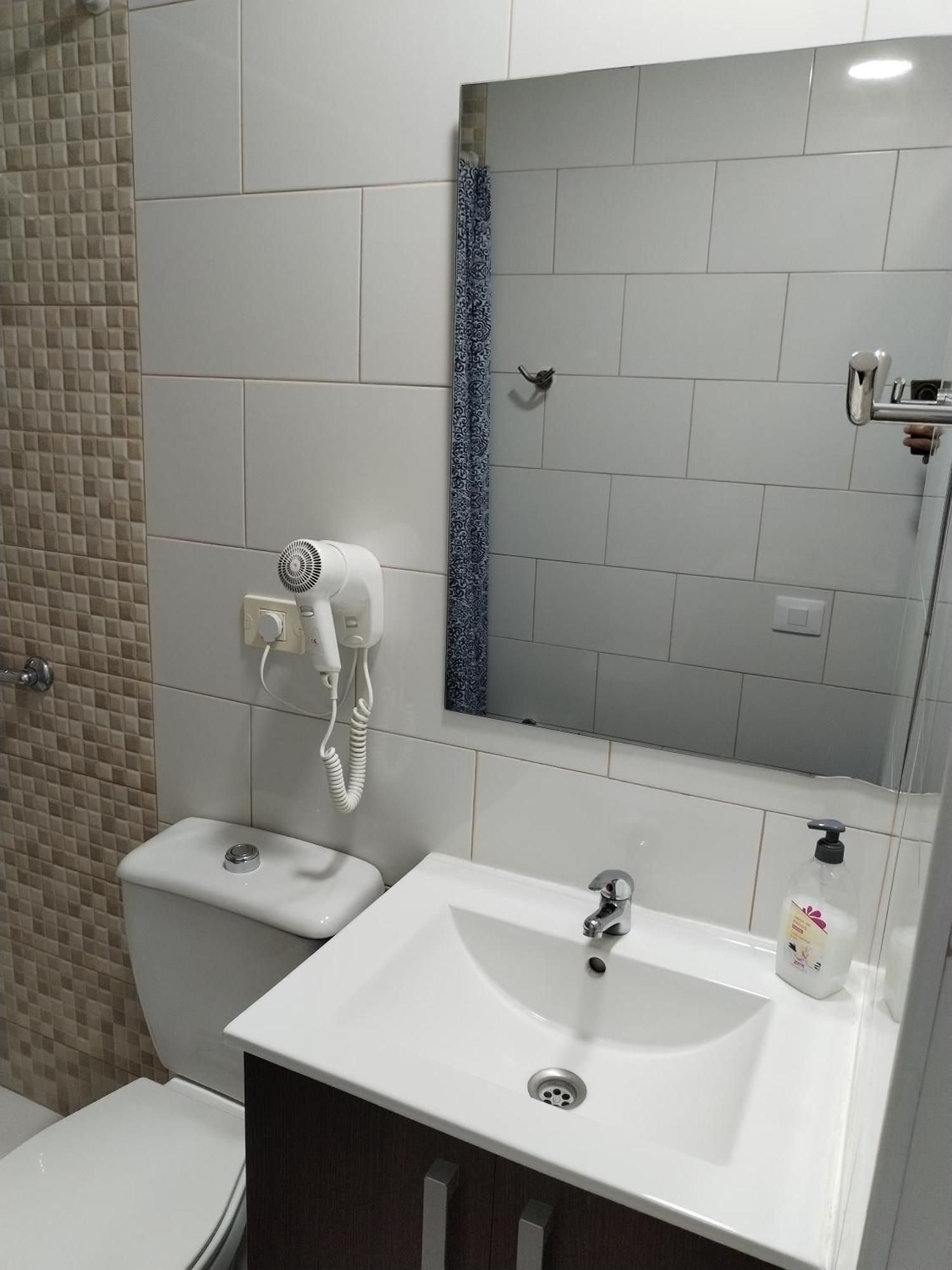 Vista Puerto Arguineguin Sea View Apartment La Playa de Arguineguín Екстериор снимка