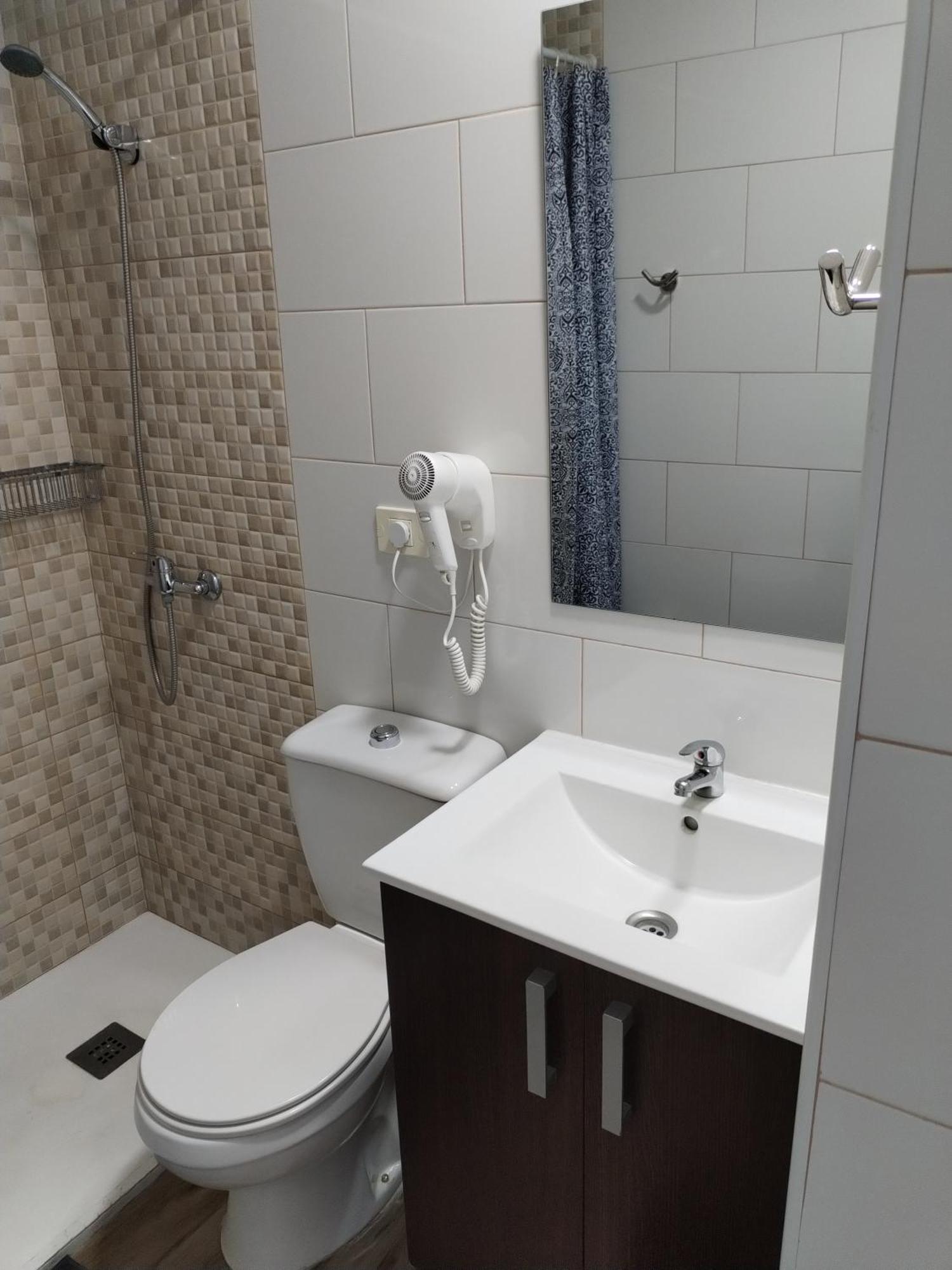 Vista Puerto Arguineguin Sea View Apartment La Playa de Arguineguín Екстериор снимка
