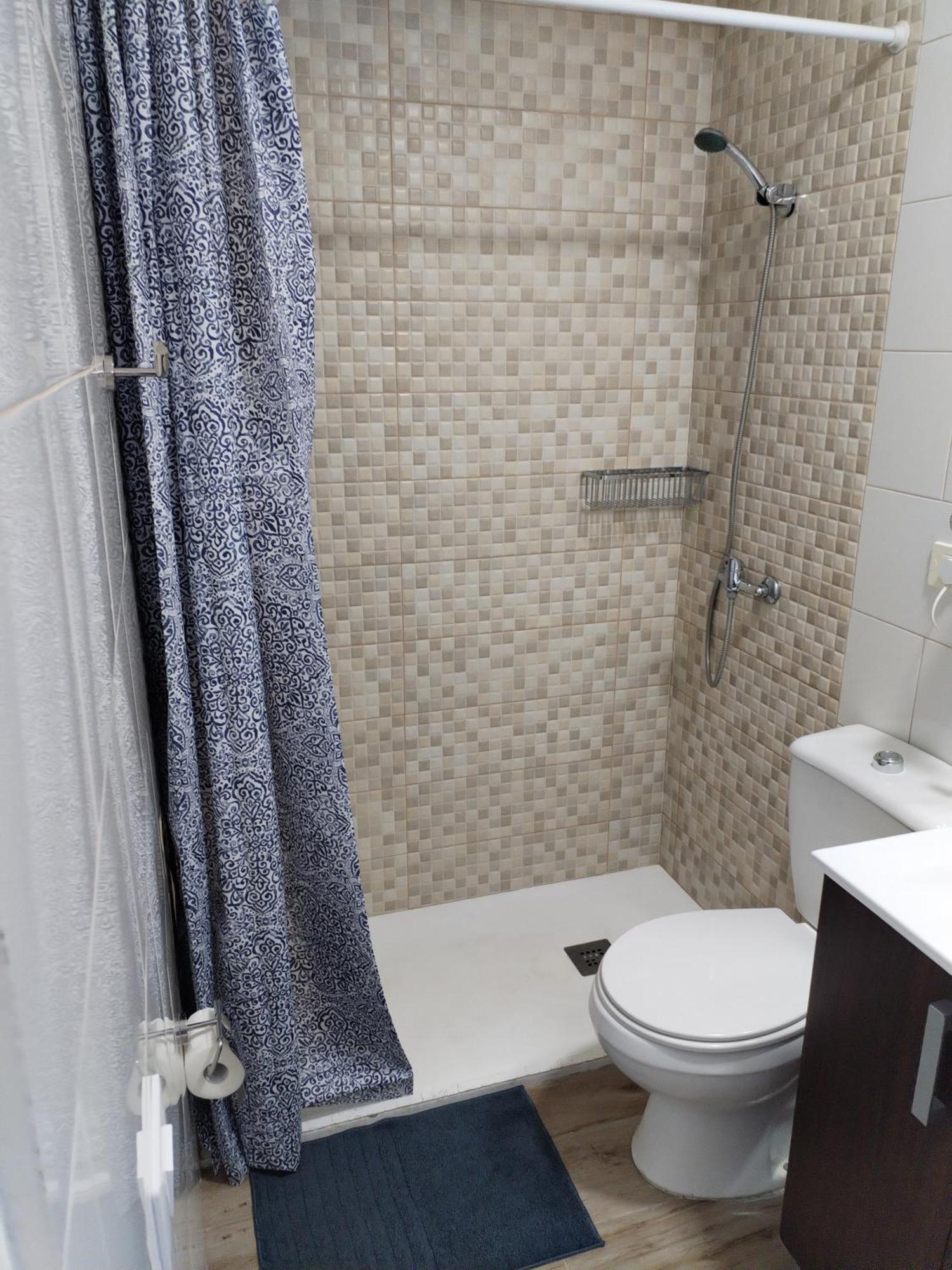 Vista Puerto Arguineguin Sea View Apartment La Playa de Arguineguín Екстериор снимка